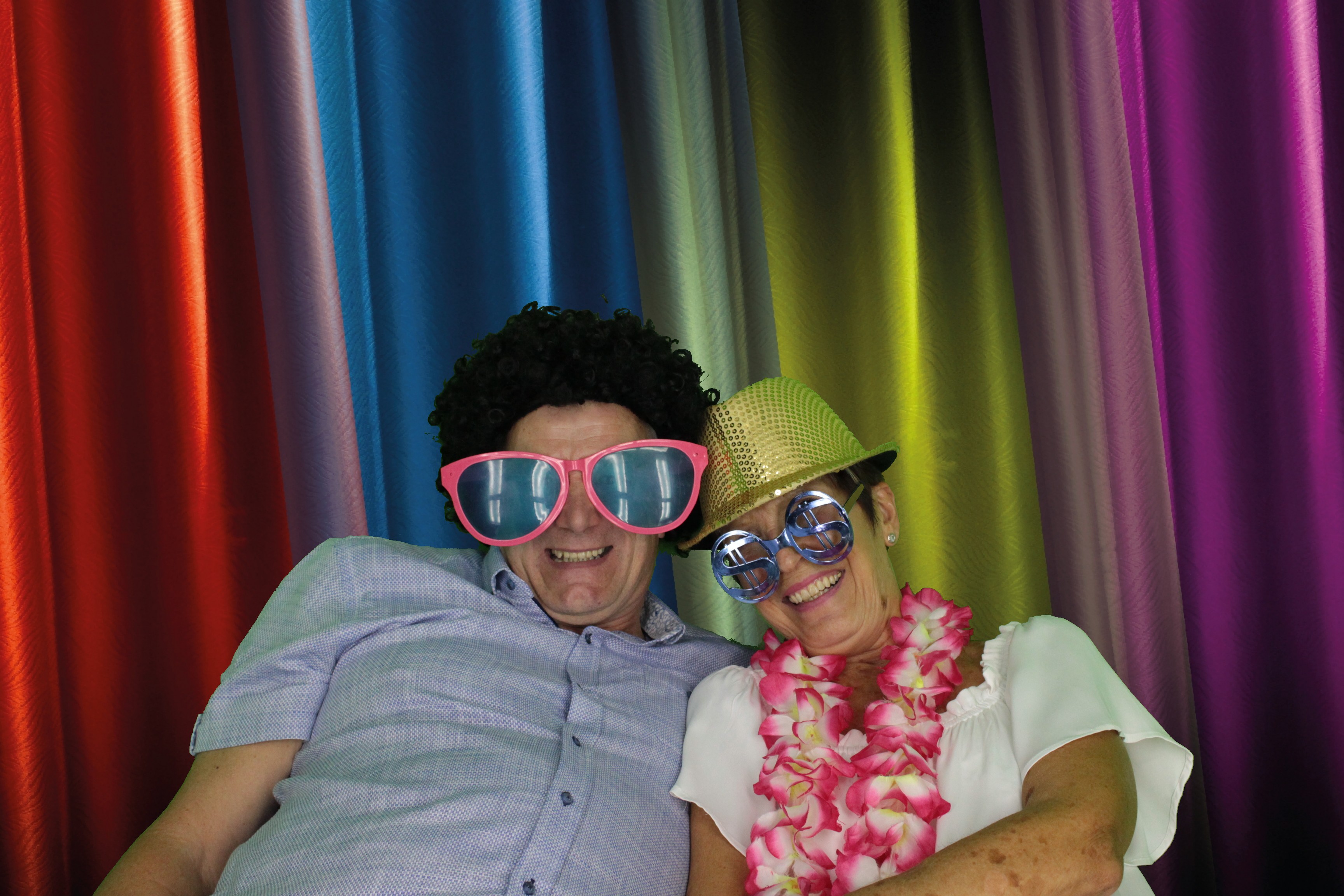 Gary's 60th Birthday | View more photos from the event at gallery.myphotoboothexperience.co.uk/u/MyPhotoBoothExperienceLtd/Garys-60th-Birthday